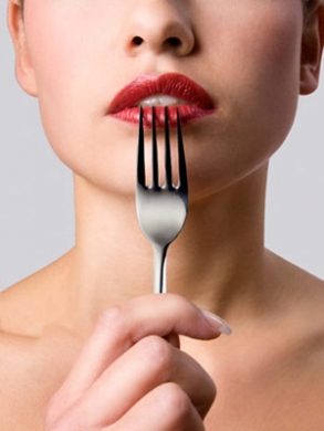 Perdere 10 kg con la dieta metabolica? Ecco come fare