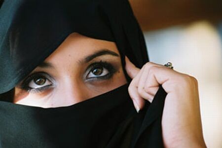“Conversazione Voci donne arabe”: il punto di vista femminile sul mondo arabo