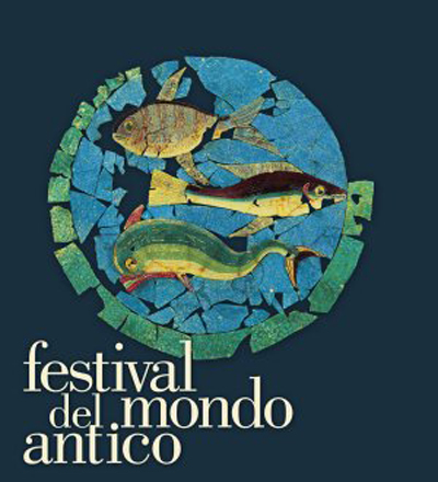 Il Festival del Mondo Antico a Rimini il 24 e il 25 giugno