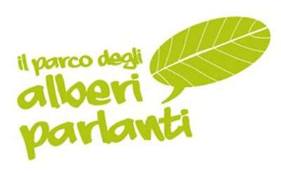 Vacanza con bambini al Parco degli Alberi Parlanti a Treviso