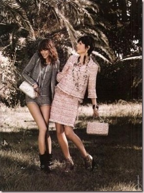 Abbigliamento bon ton: i consigli per avere sempre uno stile raffinato |  Pourfemme