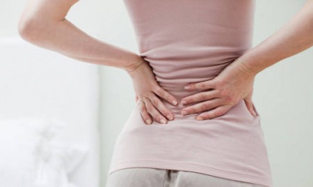 Mal di schiena da postura scorretta? Bastano tre esercizi per eliminare il dolore
