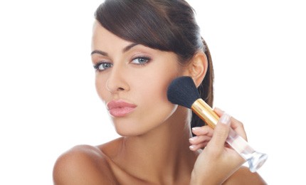 Ecco gli errori più comuni quando parliamo di make-up!