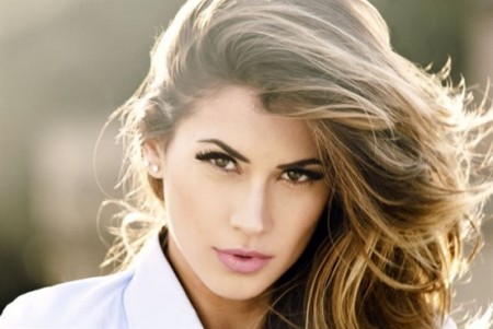 Melissa Satta tornerebbe con Vieri, lui però si sta dando alla pazza gioia!