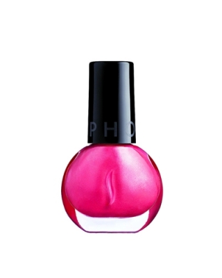 smalto goloso sephora