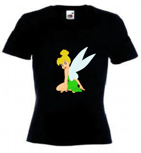 Tutte le tecniche per realizzare in casa le tue t-shirt personalizzate