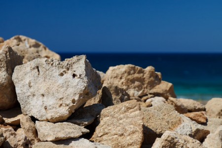 Vacanze fine agosto