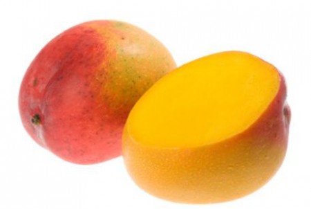 Il mango è un frutto perfetto per una dieta sana