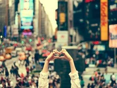 10 cose da vedere a New York, vacanze senza stress