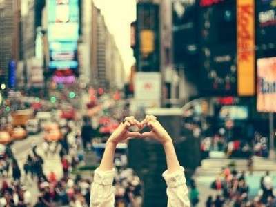 10 cose da vedere a New York, vacanze senza stress