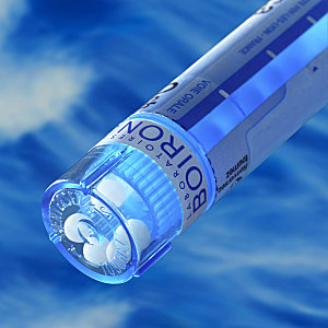 Tutto quello che c’è da sapere sull’omeopatia Boiron e i migliori prodotti