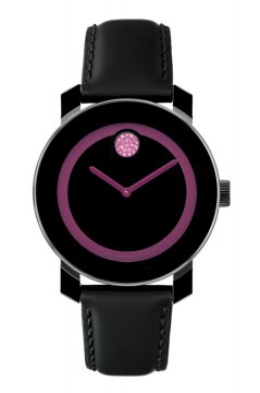 Movado Watch