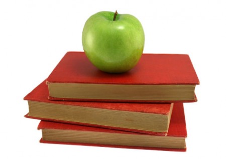 Romanzi da leggere