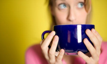 La dieta dinner cancelling, siete disposte a dire addio alla cena?