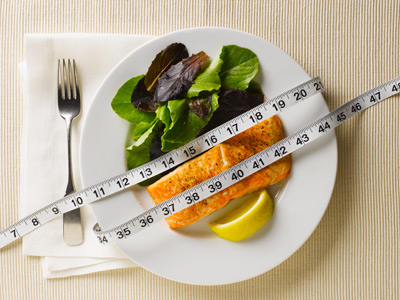 La dieta zig zag dovrebbe far perdere peso senza rinunce. E’ vero?