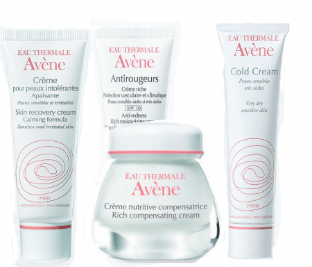 Tutti i prezzi e le opinioni sulla crema viso Avène