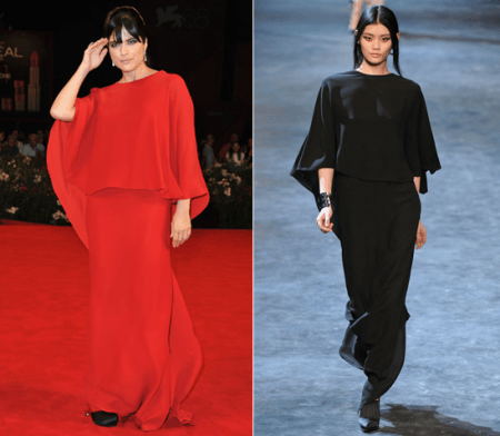 selma blair lanvin fall2 011