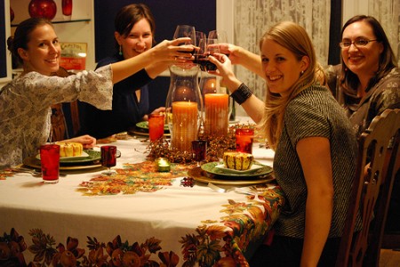 Tante ricette di stagione da realizzare per le tue cenette