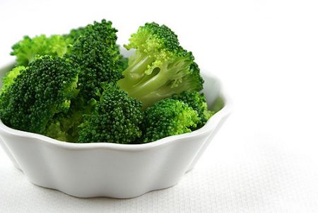 Broccoli e cavolfiori sono alleati della linea, ma bisogna fare attenzione al tipo di cottura