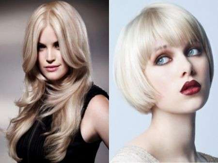 Come tagliare i capelli per avere il look giusto, i consigli per evitare danni