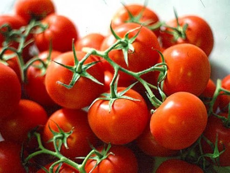 dieta dei pomodori per perdere peso
