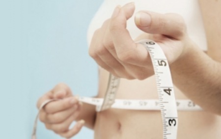 dieta sondino polemica