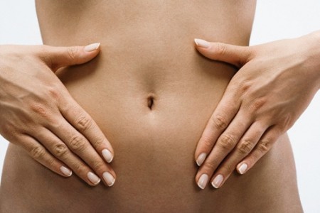 Il gonfiore addominale è un problema molto diffuso che si sconfigge con la giusta dieta!