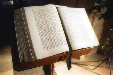 letture del vangelo nozze matrimonio