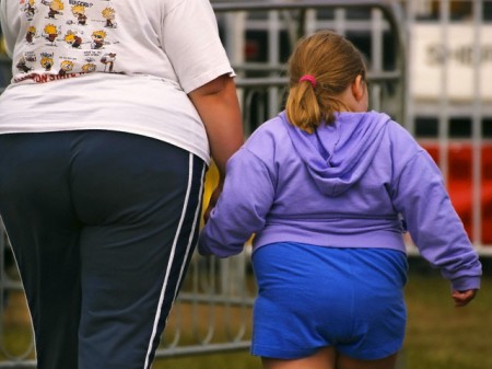 obesity day 2011 dieta errata