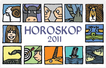 oroscopo ottobre 2011.pf