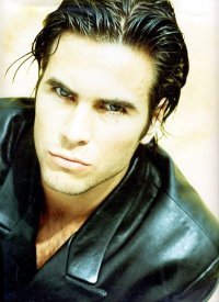tobias blanco belen