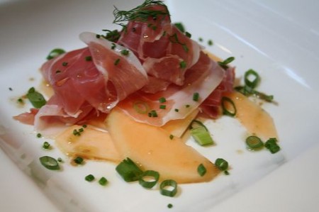 Dieta prosciutto peso