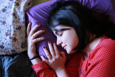 Dormire sognare