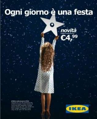 Catalogo Ikea Natale 2011