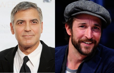 E’ in arrivo il film su Steve Jobs, il genio Apple sarà interpretato da George Clooney o Noah Wyle?