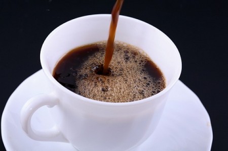 La pausa caffè fa bene alla salute, ma non bisogna esagerare