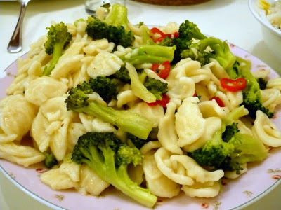 diera sana 1900 calorie