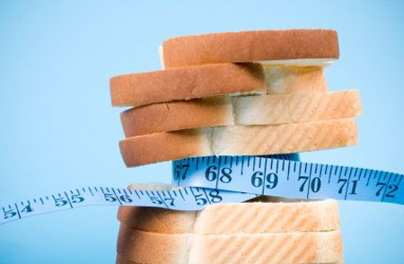 dieta senza carboidrati proteine