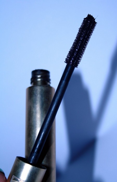 Per il nostro make up impariamo a realizzare un mascara favoloso per i nostri occhi!