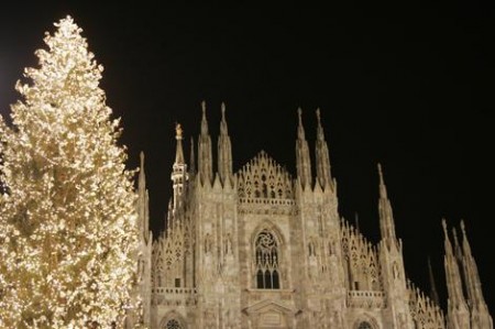 Feste 2011 in Lombardia, tutti gli eventi prima di Natale
