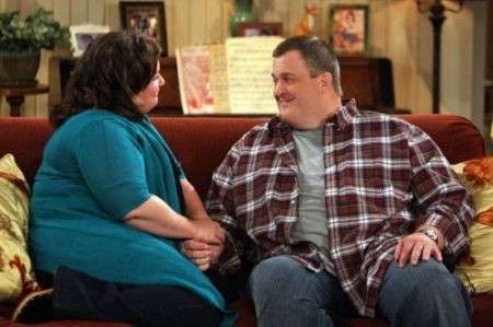 Se le persone obese riprendono peso dopo una dieta è tutta colpa degli ormoni!