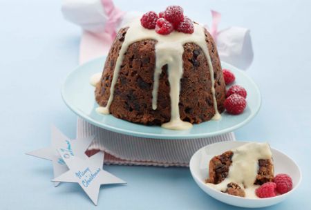 Le calorie dei dolci, per regolarsi durante le feste natalizie