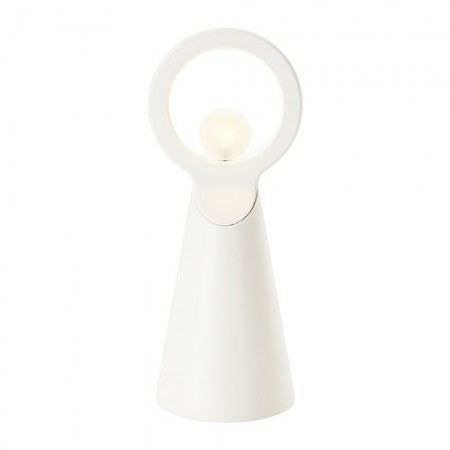 decorazione angelo ikea