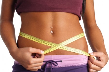 dieta 1500 feste natalizie