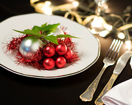 dieta a natale e a capodanno