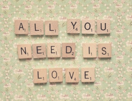 frasi amore 2012
