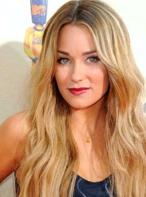 Capelli e trucco perfetto grazie ai consigli di Lauren Conrad