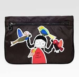 Idee regalo Marc by Marc Jacobs, le nuove custodie Miss Marc vivaci e originali