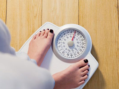 L’obesità danneggia il cervello che perde il controllo del peso