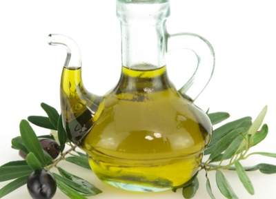 olio oliva scelta